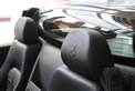 Dealer’s Choice: Tamsen empfiehlt Ferrari 575M Superamerica F1 Dealer’s Choice: Tamsen empfiehlt Ferrari 575M Superamerica F1