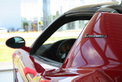 Dealer’s Choice: Tamsen empfiehlt Ferrari 575M Superamerica F1 Dealer’s Choice: Tamsen empfiehlt Ferrari 575M Superamerica F1