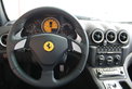 Dealer’s Choice: Tamsen empfiehlt Ferrari 575M Superamerica F1 Dealer’s Choice: Tamsen empfiehlt Ferrari 575M Superamerica F1