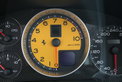 Dealer’s Choice: Tamsen empfiehlt Ferrari 575M Superamerica F1 Dealer’s Choice: Tamsen empfiehlt Ferrari 575M Superamerica F1