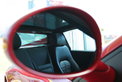 Dealer’s Choice: Tamsen empfiehlt Ferrari 575M Superamerica F1 Dealer’s Choice: Tamsen empfiehlt Ferrari 575M Superamerica F1