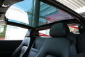 Dealer’s Choice: Tamsen empfiehlt Ferrari 575M Superamerica F1 Dealer’s Choice: Tamsen empfiehlt Ferrari 575M Superamerica F1