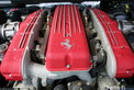 Dealer’s Choice: Tamsen empfiehlt Ferrari 575M Superamerica F1 Dealer’s Choice: Tamsen empfiehlt Ferrari 575M Superamerica F1