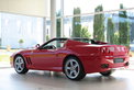Dealer’s Choice: Tamsen empfiehlt Ferrari 575M Superamerica F1 Dealer’s Choice: Tamsen empfiehlt Ferrari 575M Superamerica F1