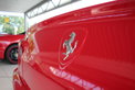 Dealer’s Choice: Tamsen empfiehlt Ferrari 575M Superamerica F1 Dealer’s Choice: Tamsen empfiehlt Ferrari 575M Superamerica F1