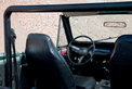 International Harvester Scout