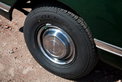 International Harvester Scout