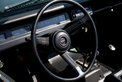 International Harvester Scout