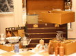 The Vintage Luggage Company: Safari Classique The Vintage Luggage Company: Safari Classique