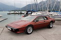 Dorotheum Auktion im Rahmen der Ennstal-Classic Dorotheum Auktion im Rahmen der Ennstal-Classic