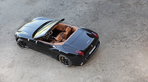 Ferrari California von Edo Competition Ferrari California von Edo Competition