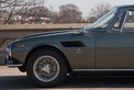 Iso Rivolta GT