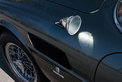 Iso Rivolta GT