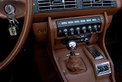 Iso Rivolta GT