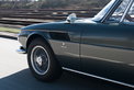 Iso Rivolta GT