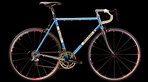 Italo-Bikes: Gutes Rad ist teuer Italo-Bikes: Gutes Rad ist teuer