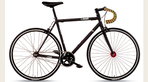 Italo-Bikes: Gutes Rad ist teuer Italo-Bikes: Gutes Rad ist teuer
