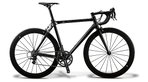Italo-Bikes: Gutes Rad ist teuer Italo-Bikes: Gutes Rad ist teuer