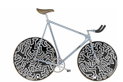 Italo-Bikes: Gutes Rad ist teuer Italo-Bikes: Gutes Rad ist teuer