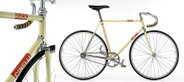 Italo-Bikes: Gutes Rad ist teuer Italo-Bikes: Gutes Rad ist teuer