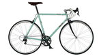 Italo-Bikes: Gutes Rad ist teuer Italo-Bikes: Gutes Rad ist teuer