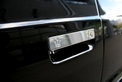 Maserati Biturbo