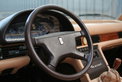 Maserati Biturbo