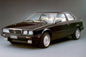 Maserati Biturbo