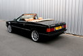Maserati Biturbo