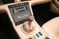 Maserati Biturbo