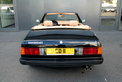 Maserati Biturbo