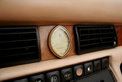 Maserati Biturbo