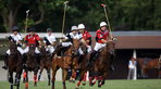 Hublot Perfect Polo Match: Duell in Paris Hublot Perfect Polo Match: Duell in Paris