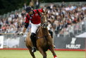 Hublot Perfect Polo Match: Duell in Paris Hublot Perfect Polo Match: Duell in Paris