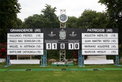 Hublot Perfect Polo Match: Duell in Paris Hublot Perfect Polo Match: Duell in Paris