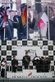 Lamborghini Blancpain Super Trofeo am Norisring: Rückblick