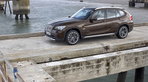 BMW X1: Klein aber fein BMW X1: Klein aber fein
