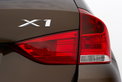 BMW X1: Klein aber fein BMW X1: Klein aber fein