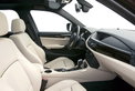 BMW X1: Klein aber fein BMW X1: Klein aber fein