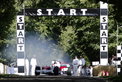 Goodwood Festival of Speed 3-5 July 2009 Goodwood Festival of Speed 3-5 July 2009