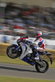 Goodwood Festival of Speed 3-5 July 2009 Goodwood Festival of Speed 3-5 July 2009