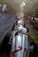 Goodwood Festival of Speed 3-5 July 2009 Goodwood Festival of Speed 3-5 July 2009