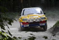 Goodwood Festival of Speed 3-5 July 2009 Goodwood Festival of Speed 3-5 July 2009