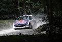 Goodwood Festival of Speed 3-5 July 2009 Goodwood Festival of Speed 3-5 July 2009