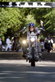 Goodwood Festival of Speed 3-5 July 2009 Goodwood Festival of Speed 3-5 July 2009