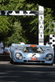 Goodwood Festival of Speed 3-5 July 2009 Goodwood Festival of Speed 3-5 July 2009