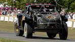 Goodwood Festival of Speed 3-5 July 2009 Goodwood Festival of Speed 3-5 July 2009