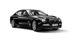 BMW 7er: Diesel, Allrad und M-Paket