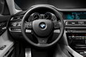 BMW 7er: Diesel, Allrad und M-Paket
