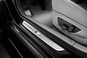 BMW 7er: Diesel, Allrad und M-Paket